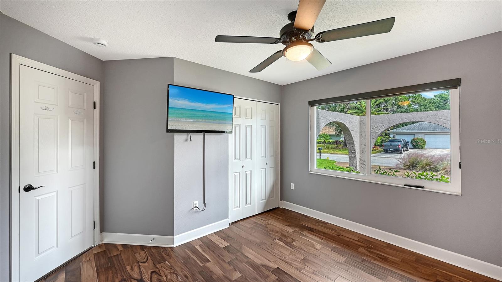 DESOTO LAKES COUNTRY CLUB COLONY 5 - Residential