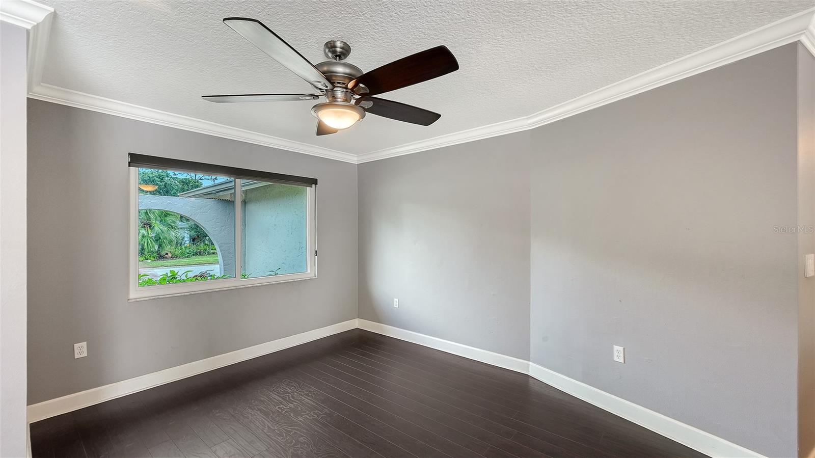 DESOTO LAKES COUNTRY CLUB COLONY 5 - Residential