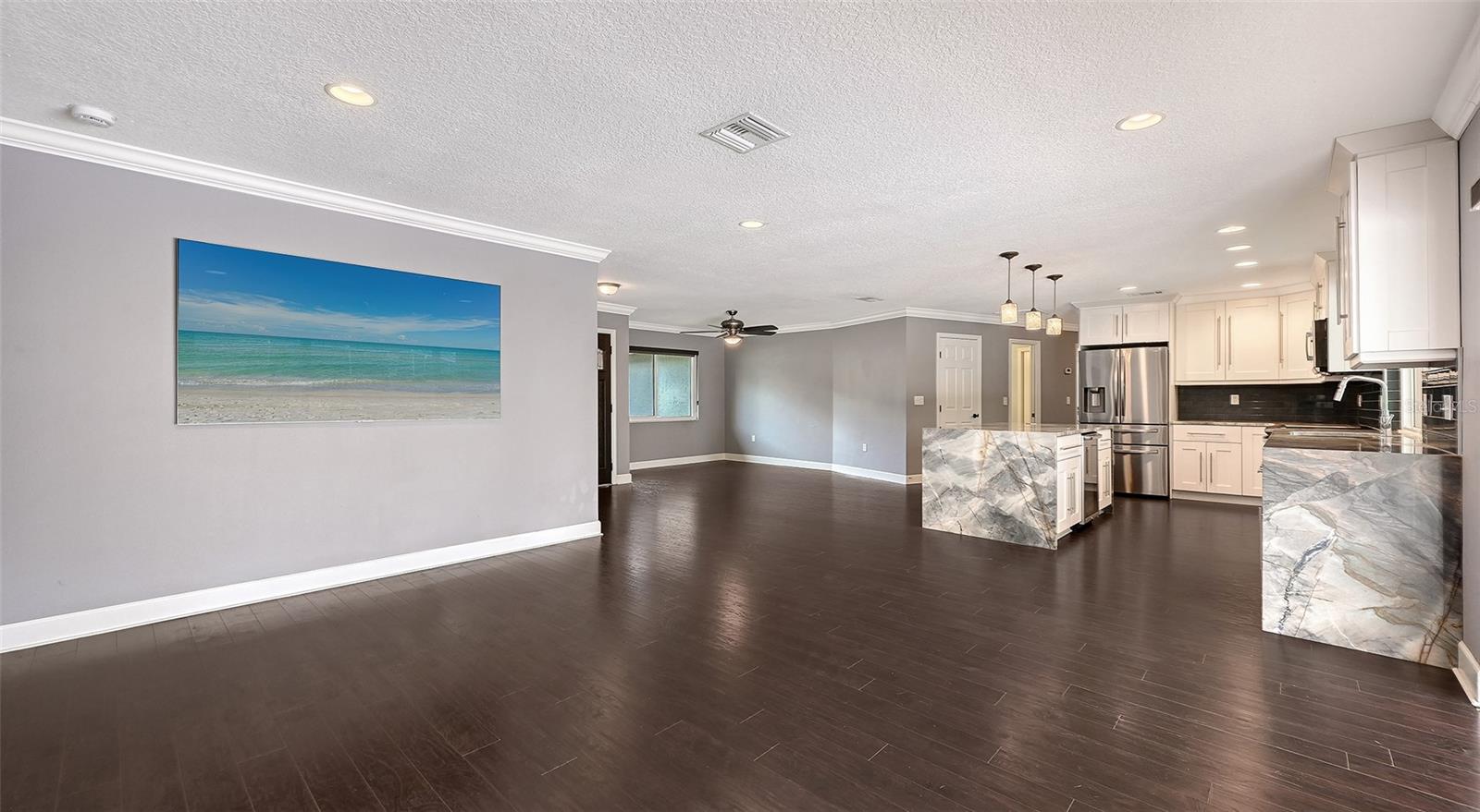 DESOTO LAKES COUNTRY CLUB COLONY 5 - Residential