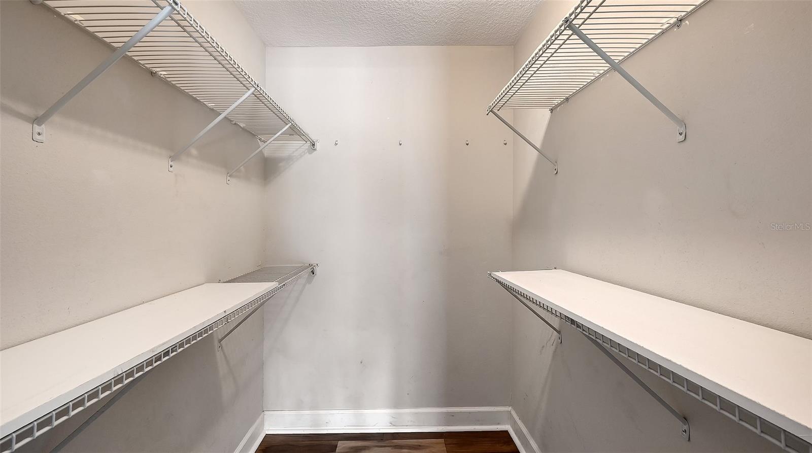 DESOTO LAKES COUNTRY CLUB COLONY 5 - Residential