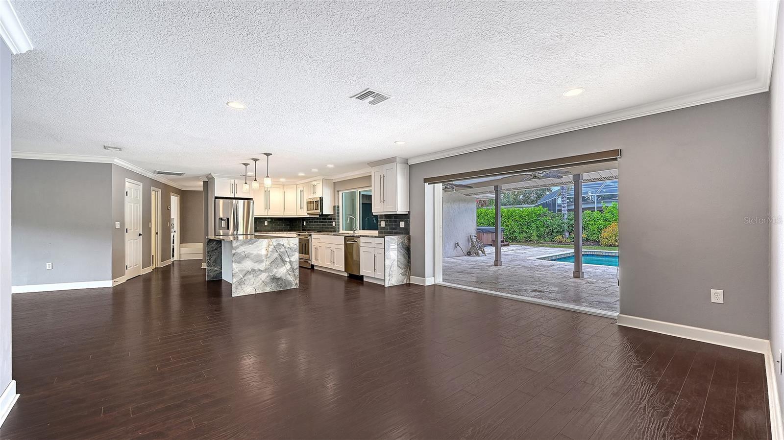 DESOTO LAKES COUNTRY CLUB COLONY 5 - Residential