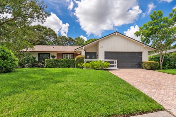 812 WOODSIDE RD, MAITLAND, FL 32751 - Image 1b7072ab1fc6bc302e587f4ebf3bfd64/1299679803
