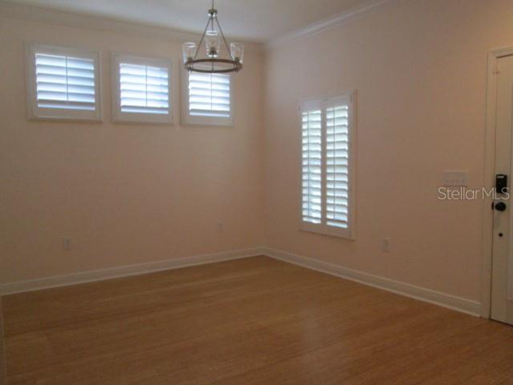 Photo of 603 5th Street S, Safety Harbor, FL 34695 (MLS # TB8376336)