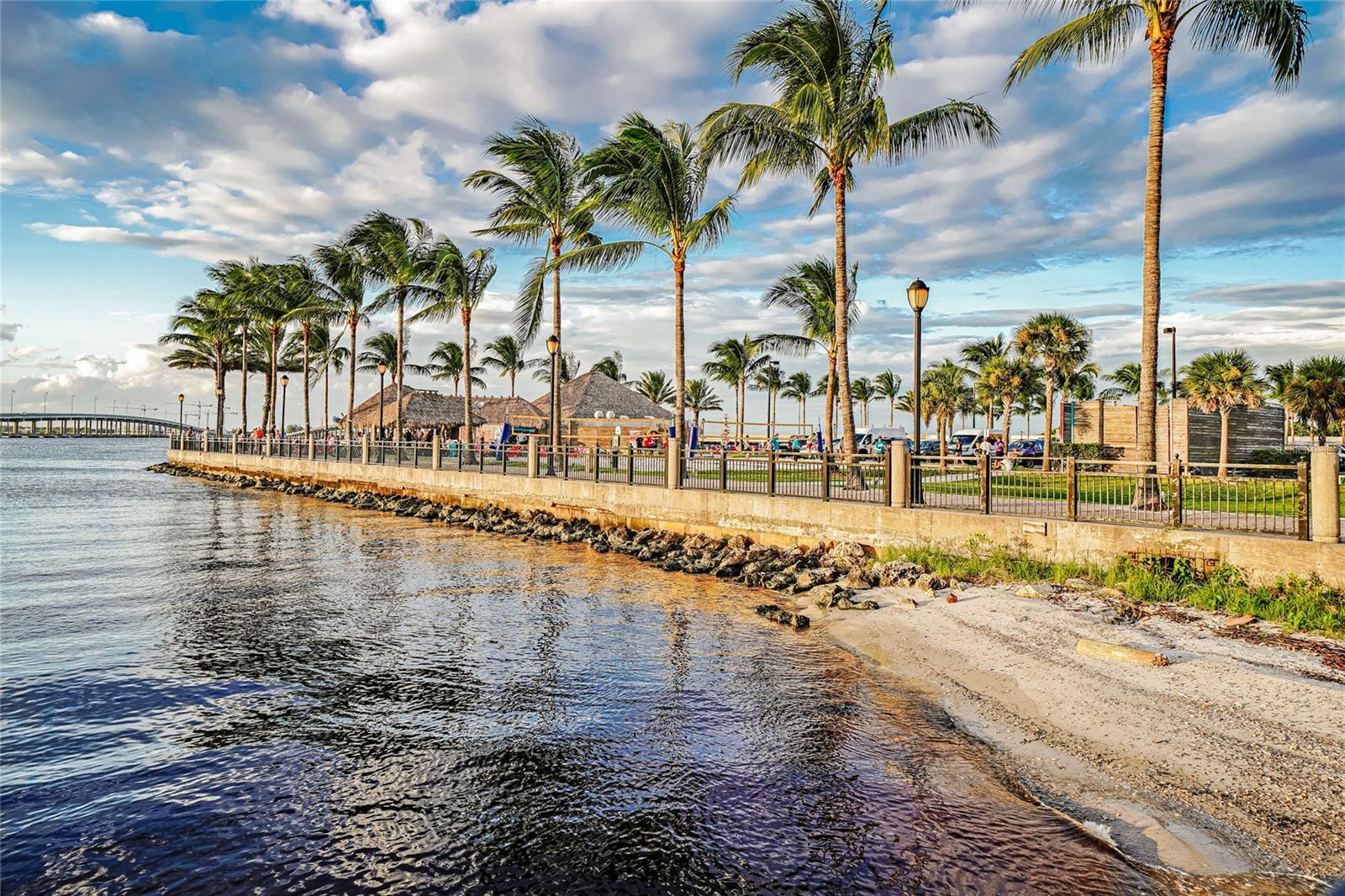 THL 002 0002 0237 TERRACE I AT HERITAGE LANDING PH - Residential