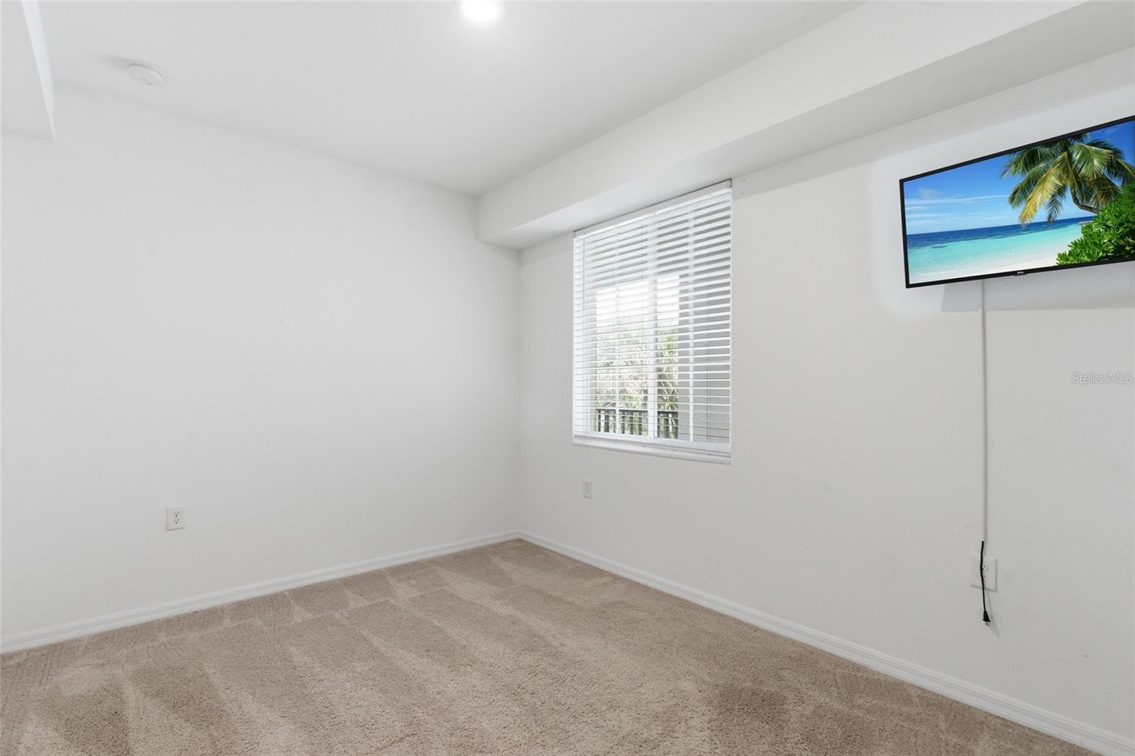 THL 002 0002 0237 TERRACE I AT HERITAGE LANDING PH - Residential