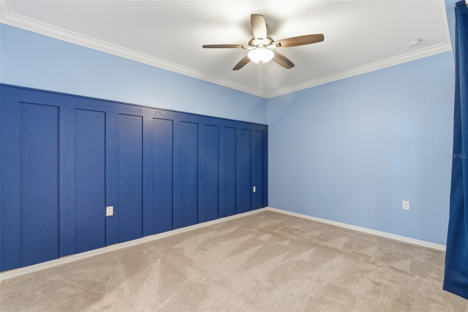 THL 002 0002 0237 TERRACE I AT HERITAGE LANDING PH - Residential