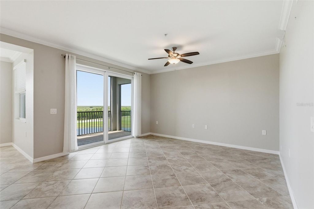 Photo of 14081 Heritage Landing Boulevard #237, Punta Gorda, FL 33955 (MLS # C7524755)