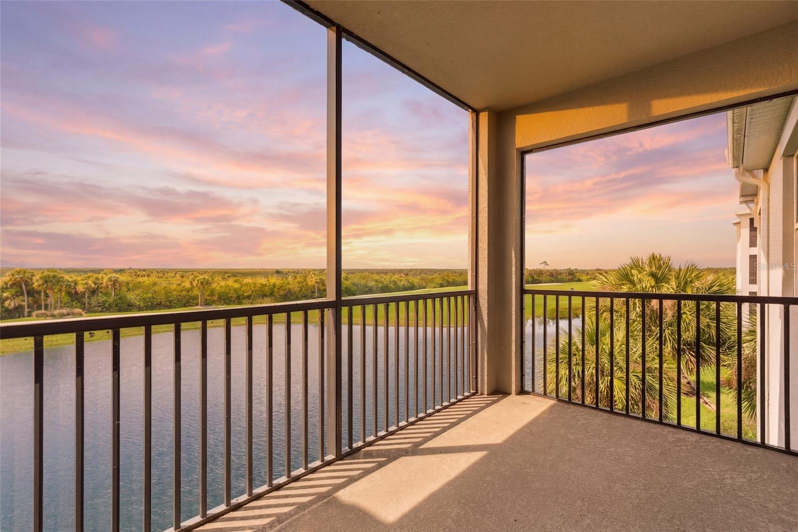 THL 002 0002 0237 TERRACE I AT HERITAGE LANDING PH - Residential