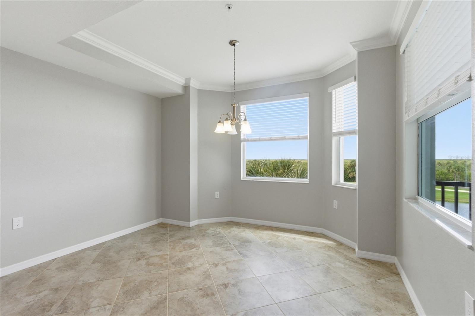 THL 002 0002 0237 TERRACE I AT HERITAGE LANDING PH - Residential