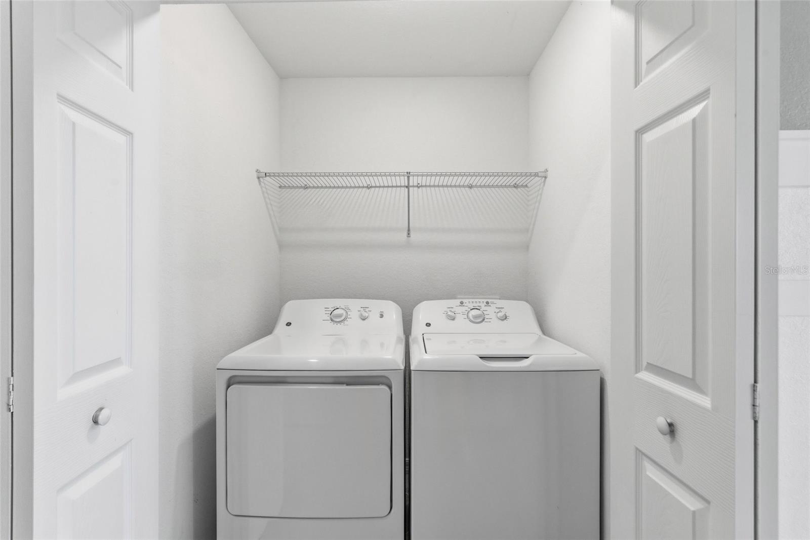 THL 002 0002 0237 TERRACE I AT HERITAGE LANDING PH - Residential