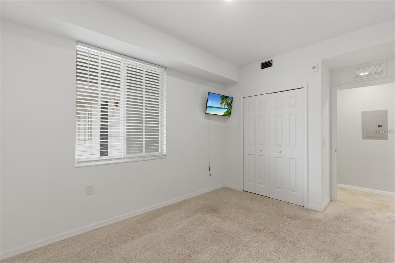 THL 002 0002 0237 TERRACE I AT HERITAGE LANDING PH - Residential