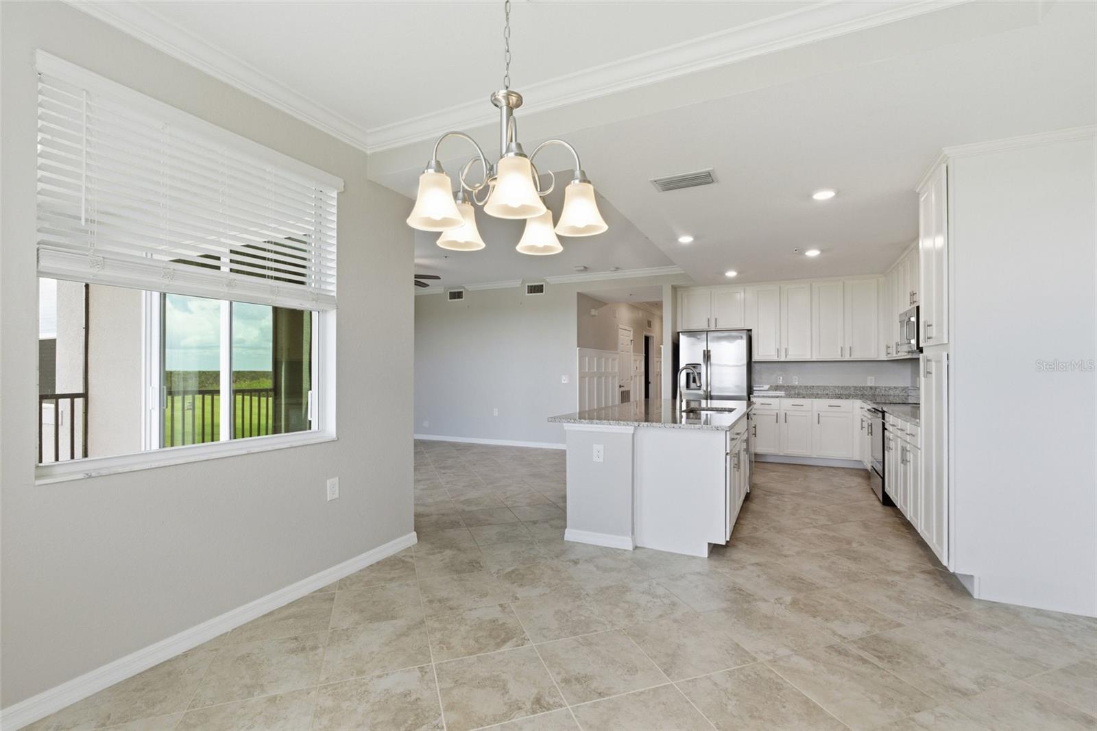 THL 002 0002 0237 TERRACE I AT HERITAGE LANDING PH - Residential