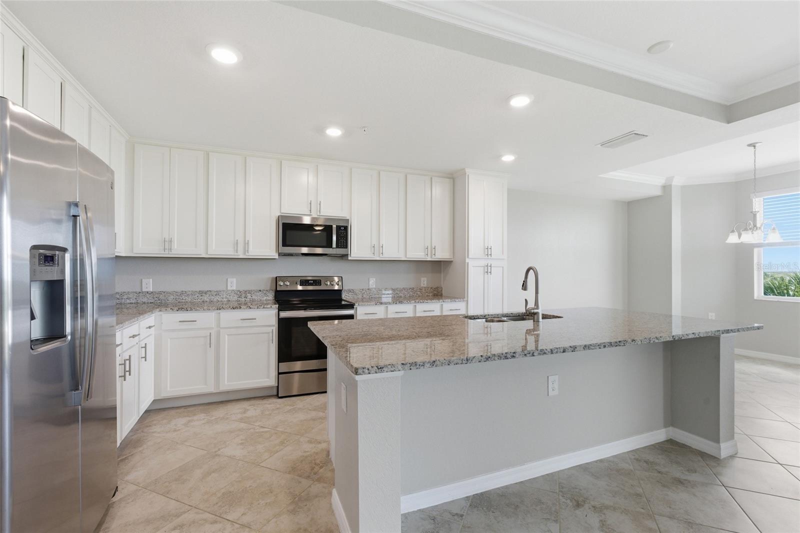 THL 002 0002 0237 TERRACE I AT HERITAGE LANDING PH - Residential