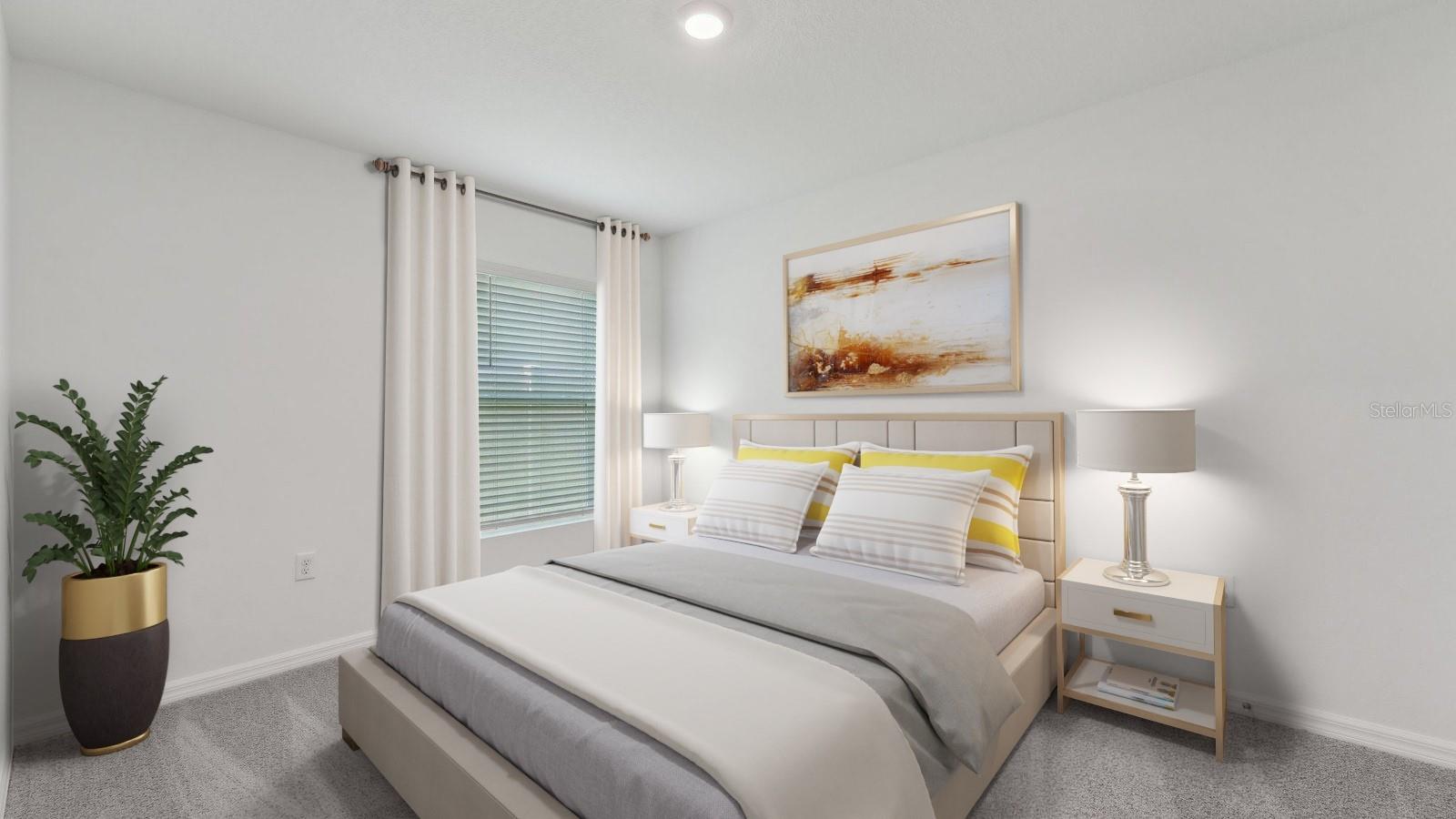 SUMMIT VIEW - Residential