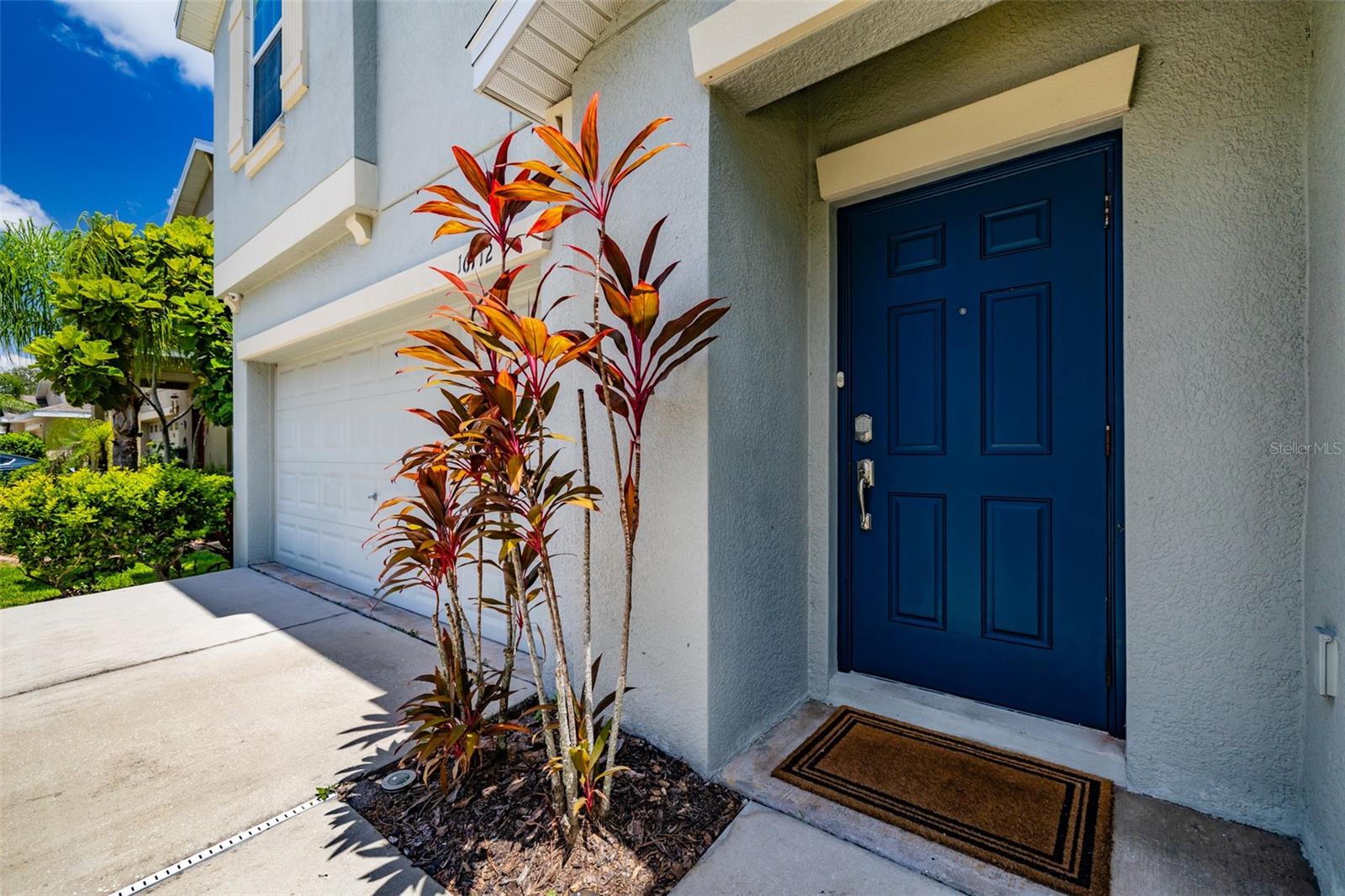 16712 MYRTLE SAND DRIVE