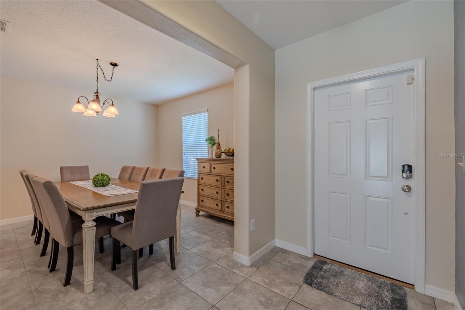 16712 MYRTLE SAND DRIVE