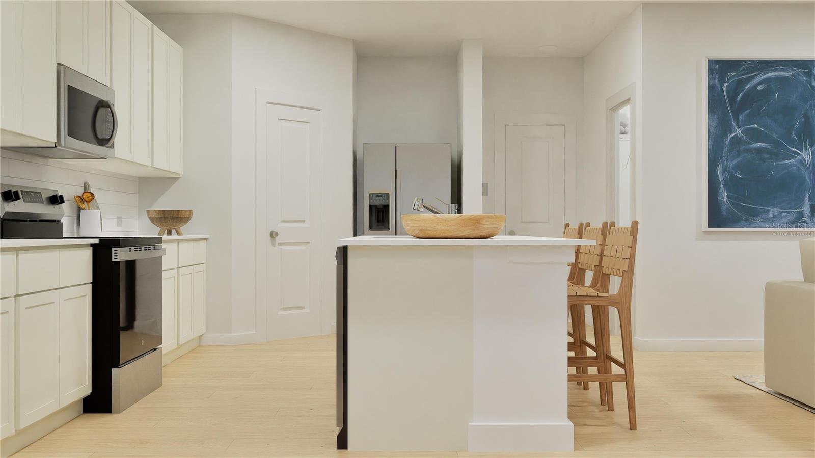 5518 MORANT BAY PATH