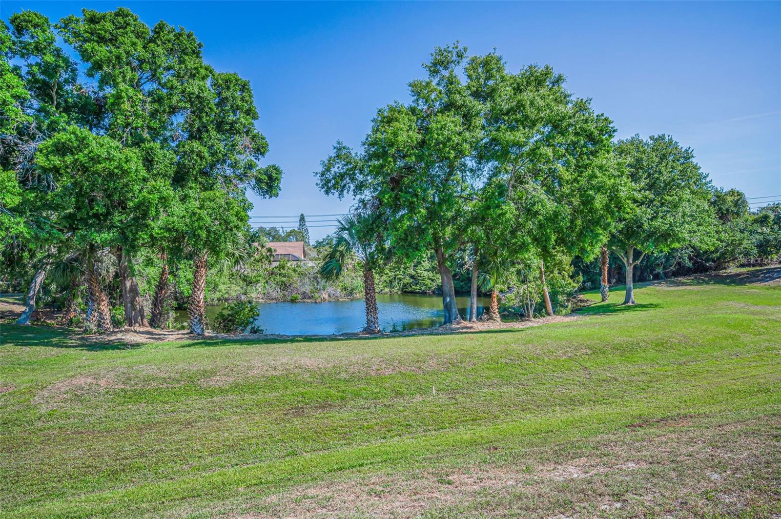 2344 PLEASANT HILL LANE