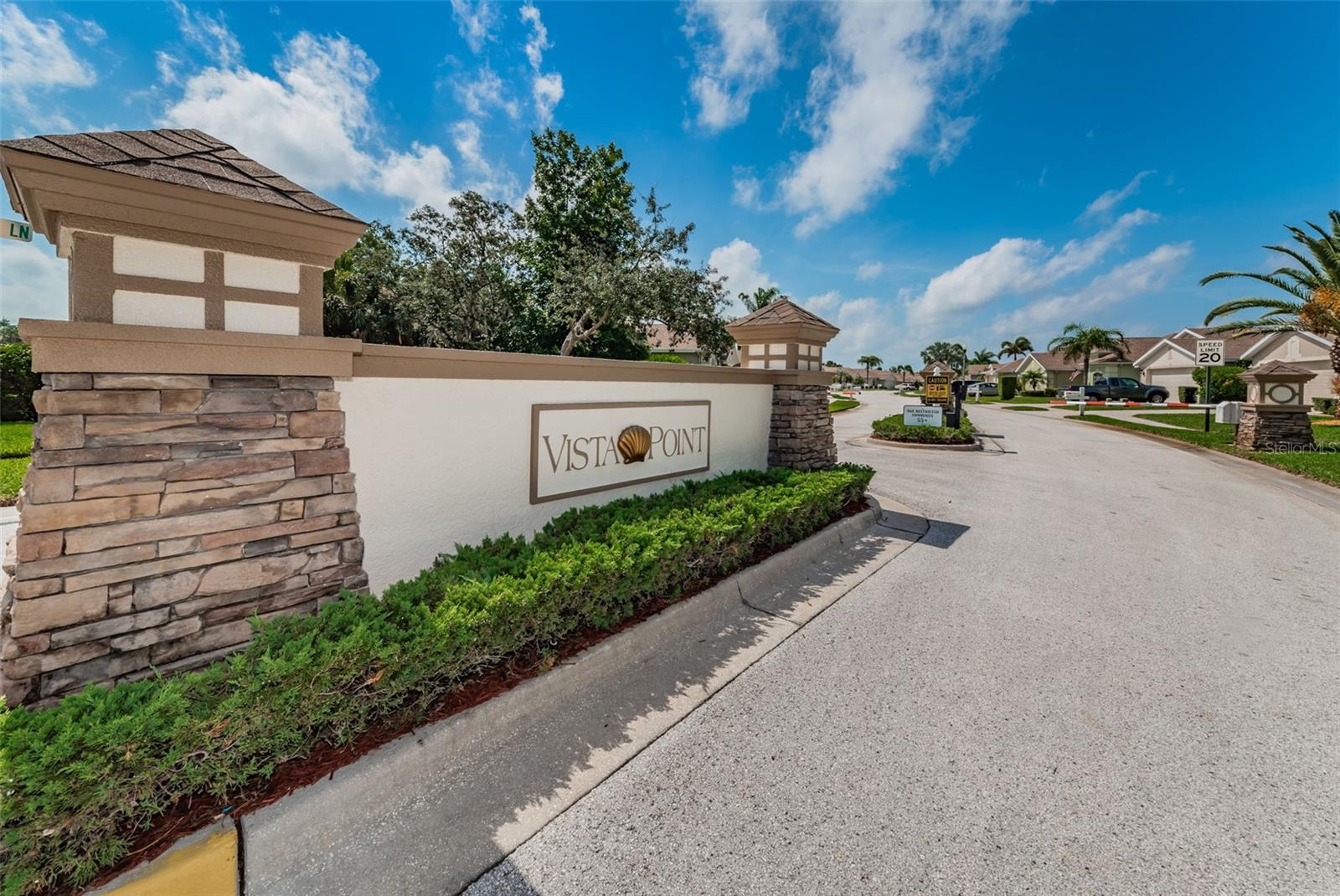 2344 PLEASANT HILL LANE
