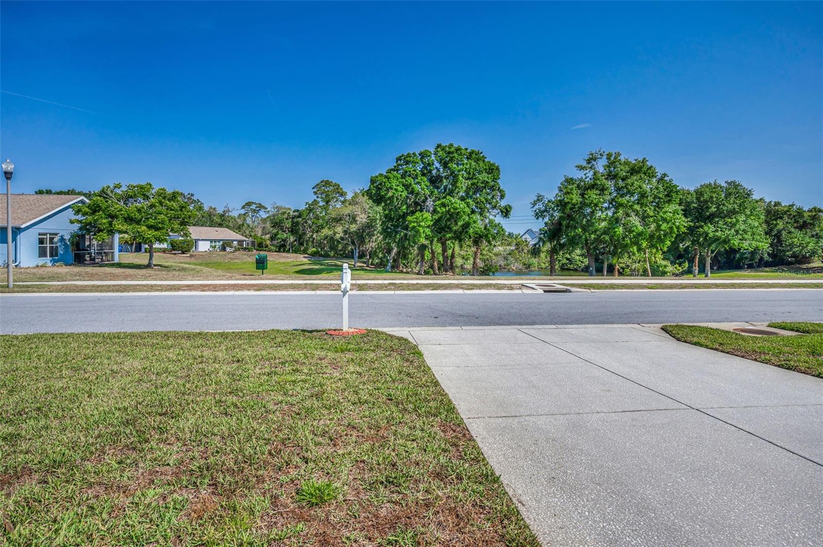 2344 PLEASANT HILL LANE