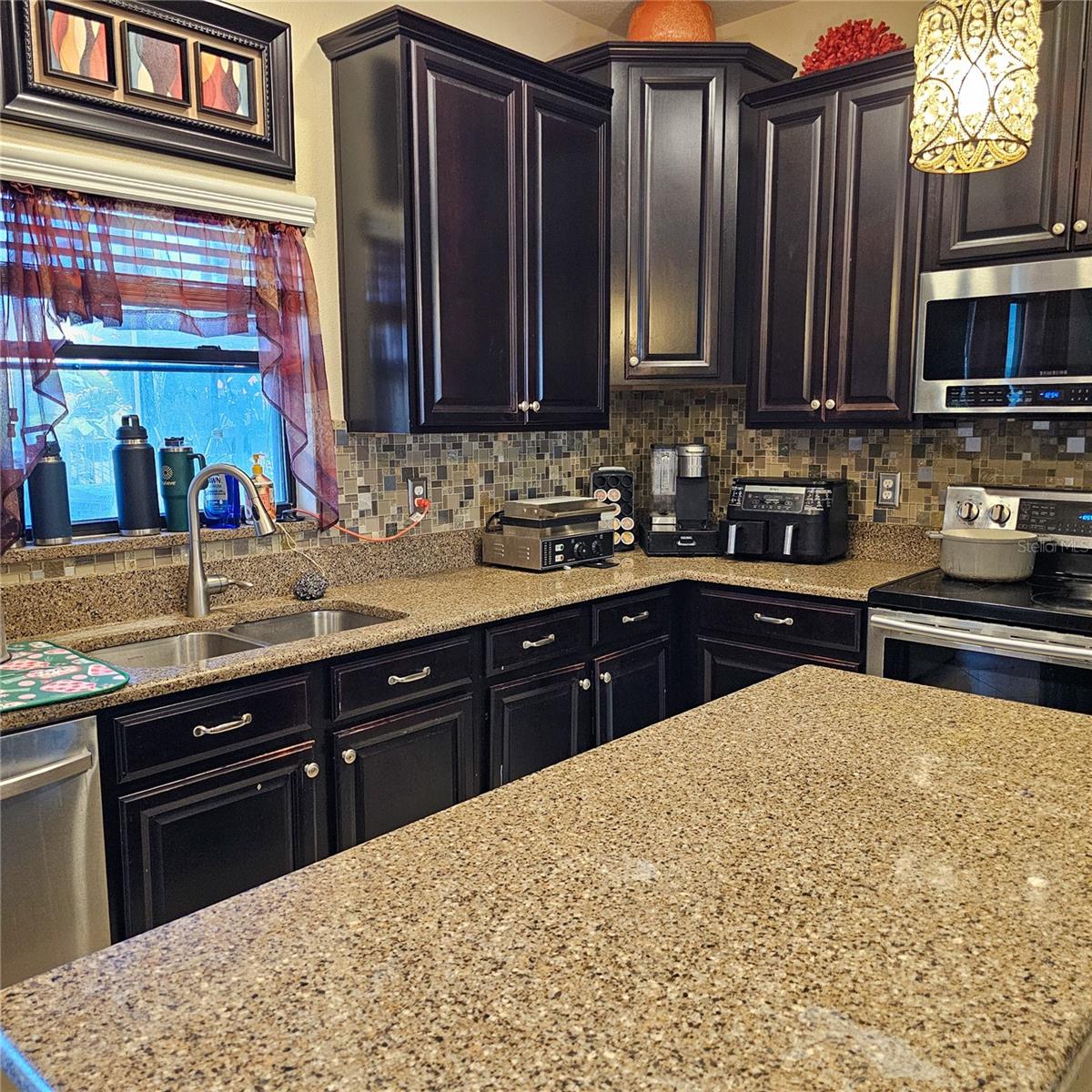 1303 SEA PINES WAY