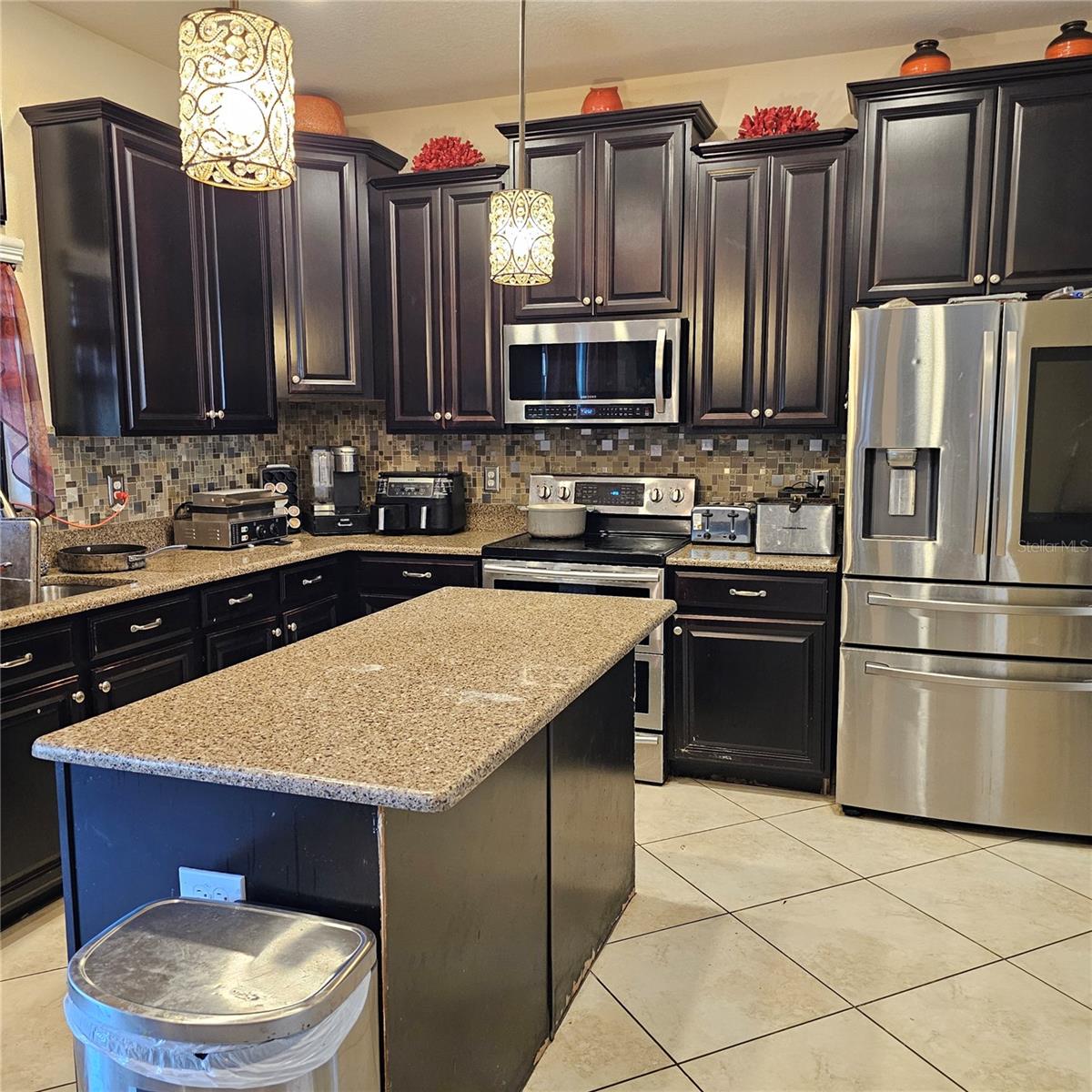 1303 SEA PINES WAY