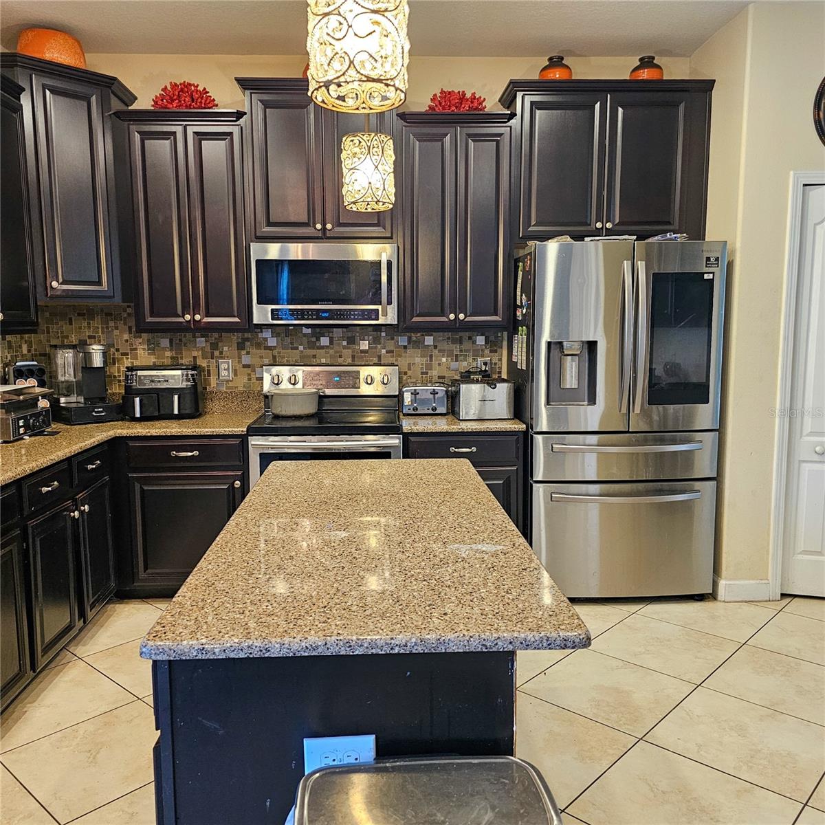 1303 SEA PINES WAY