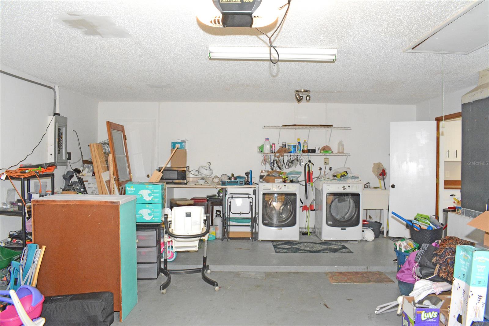 Florida Shores 01 - Residential