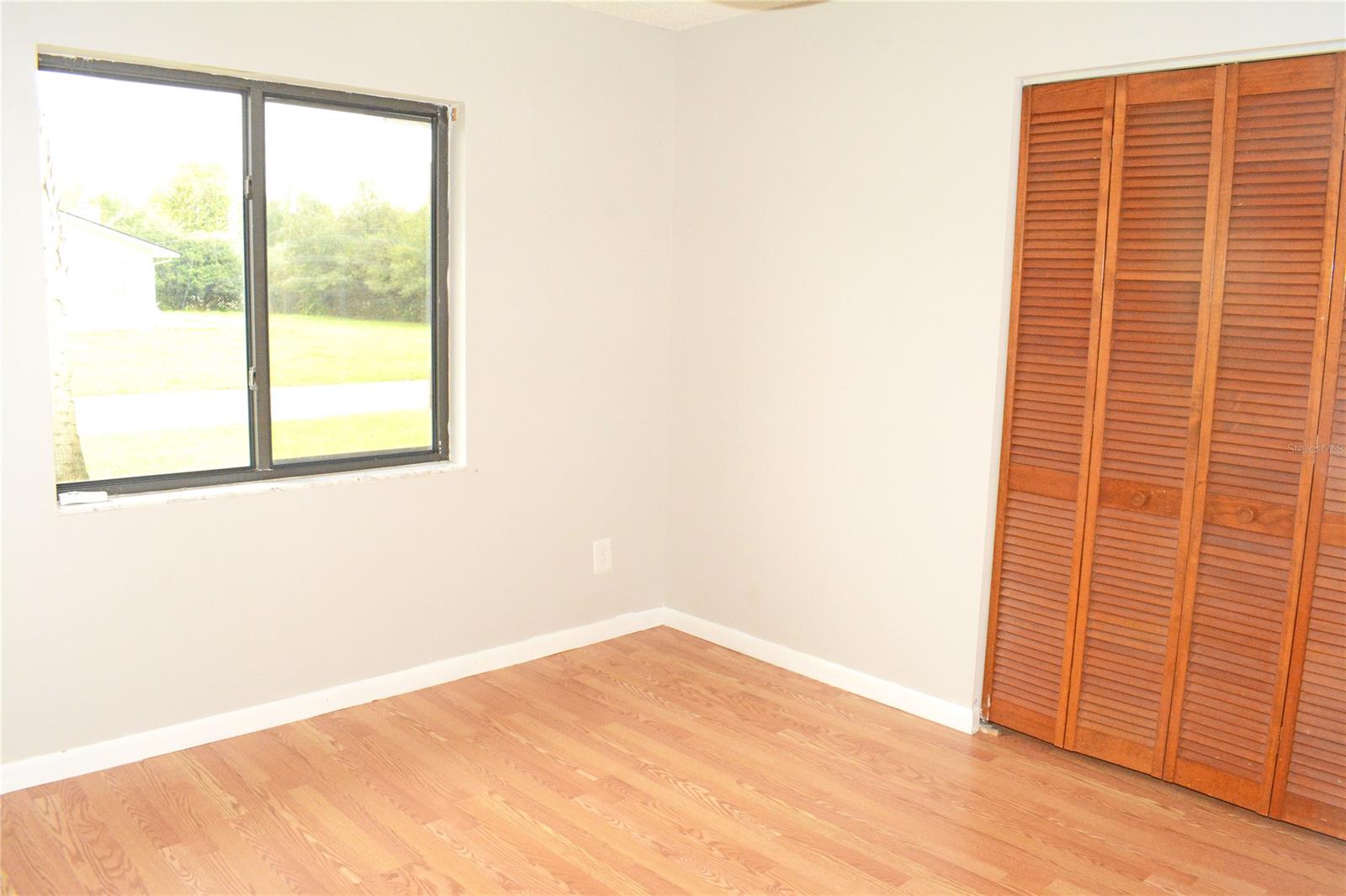 Florida Shores 01 - Residential