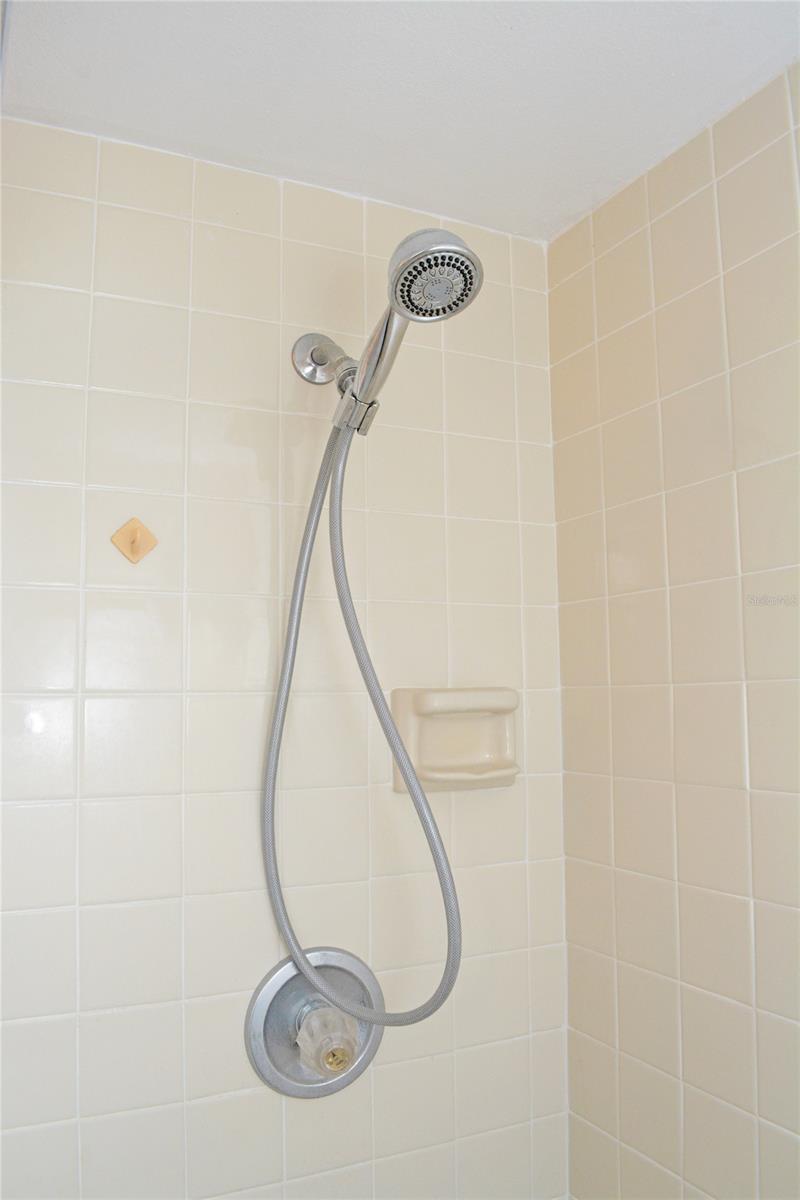 Florida Shores 01 - Residential