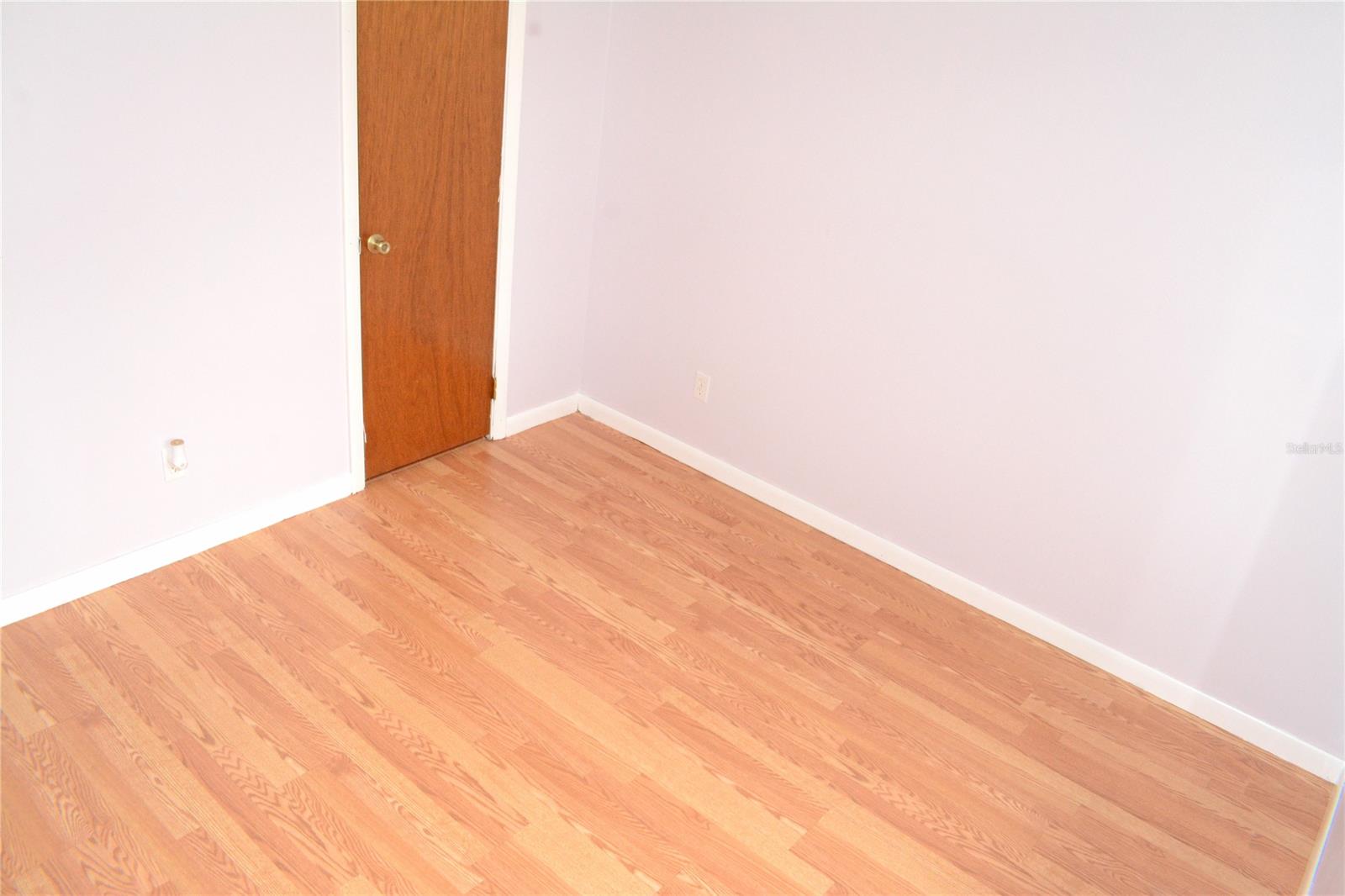 Florida Shores 01 - Residential