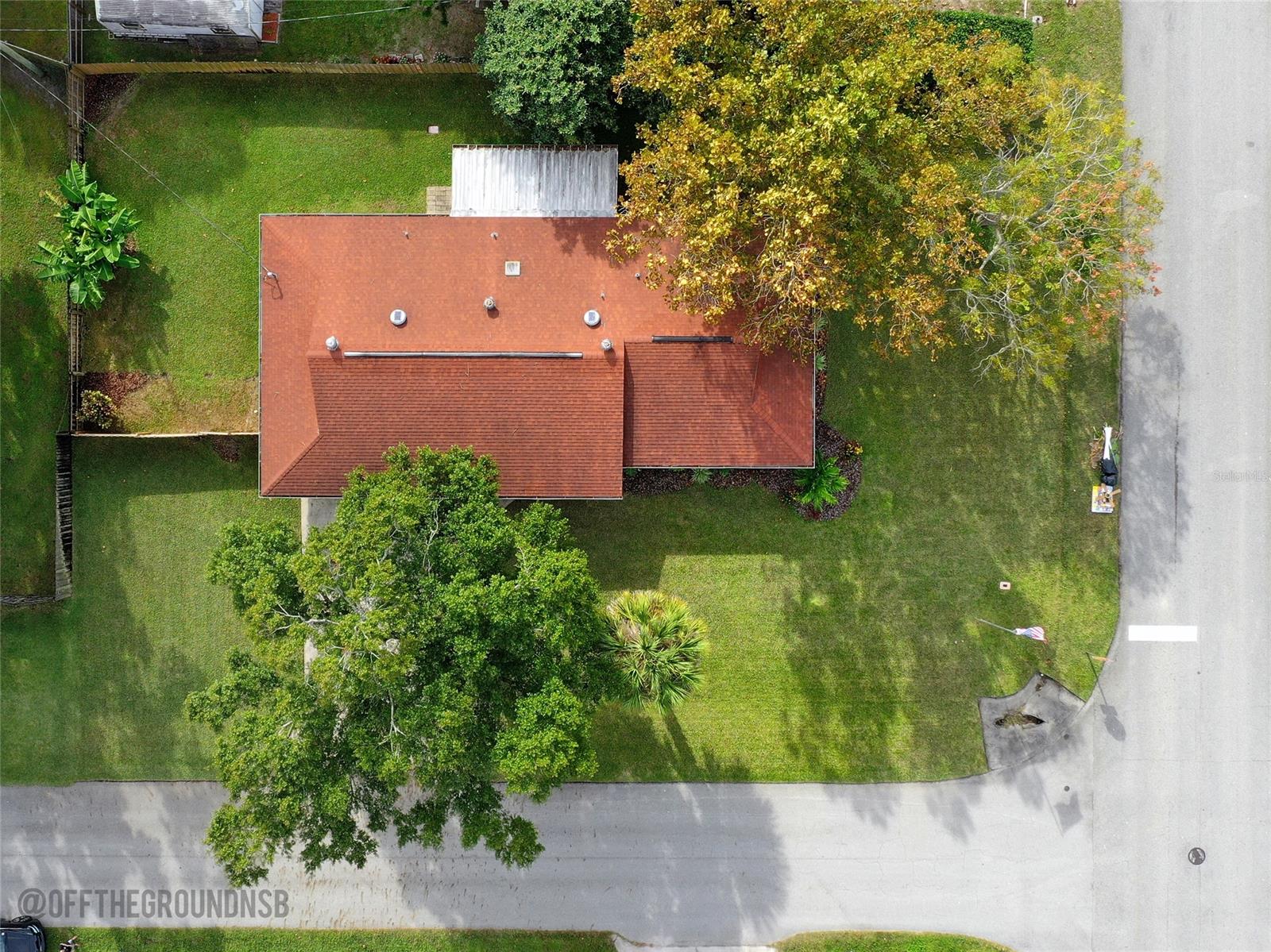 Florida Shores 01 - Residential