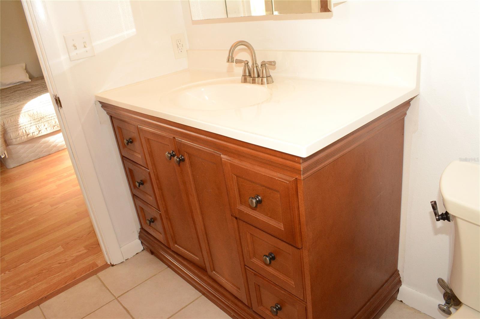 Florida Shores 01 - Residential