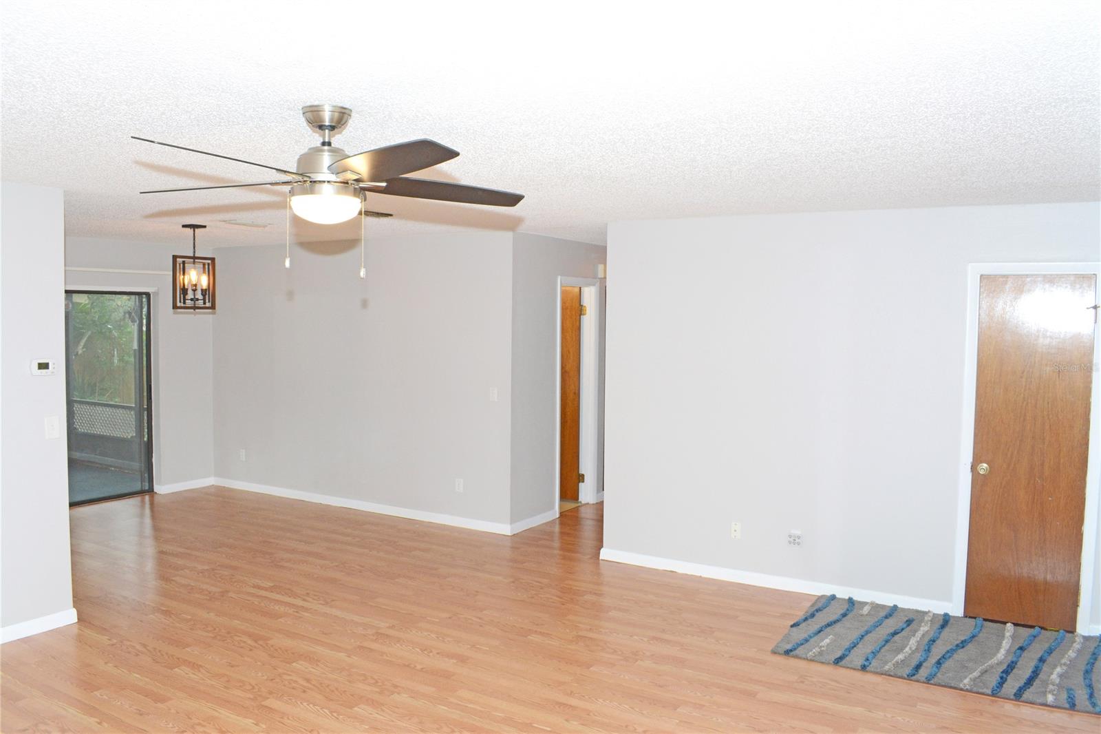 Florida Shores 01 - Residential