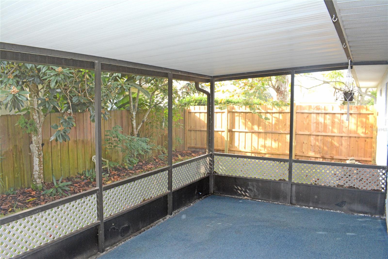 Florida Shores 01 - Residential