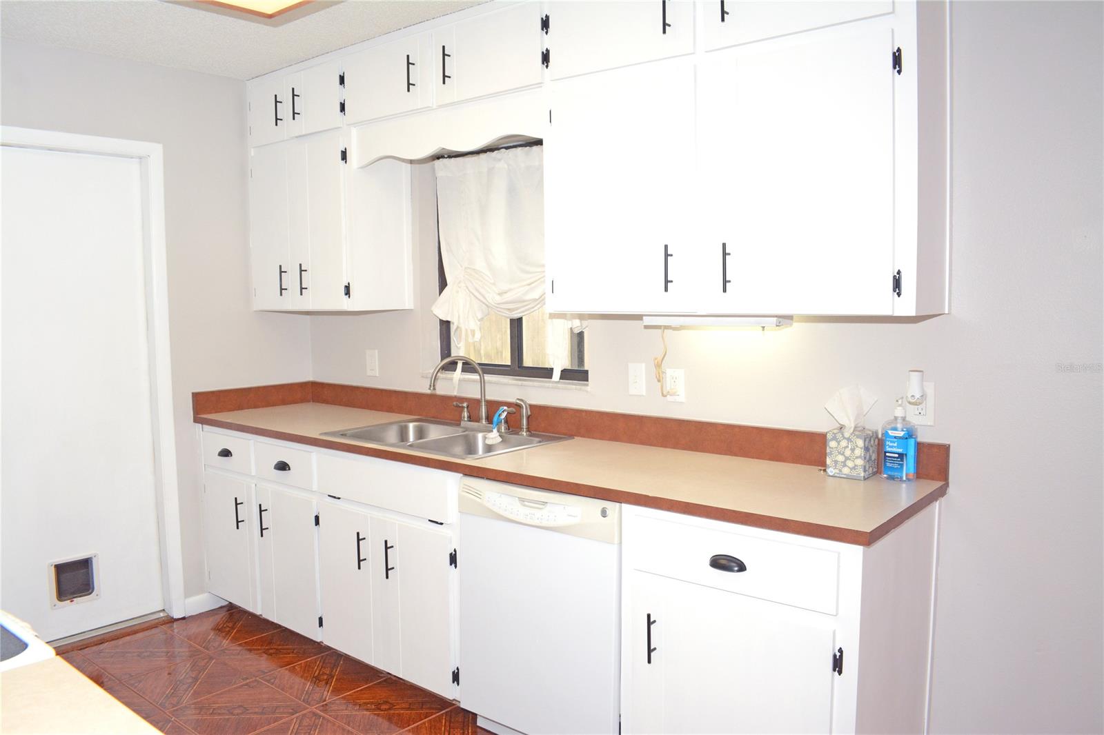 Florida Shores 01 - Residential