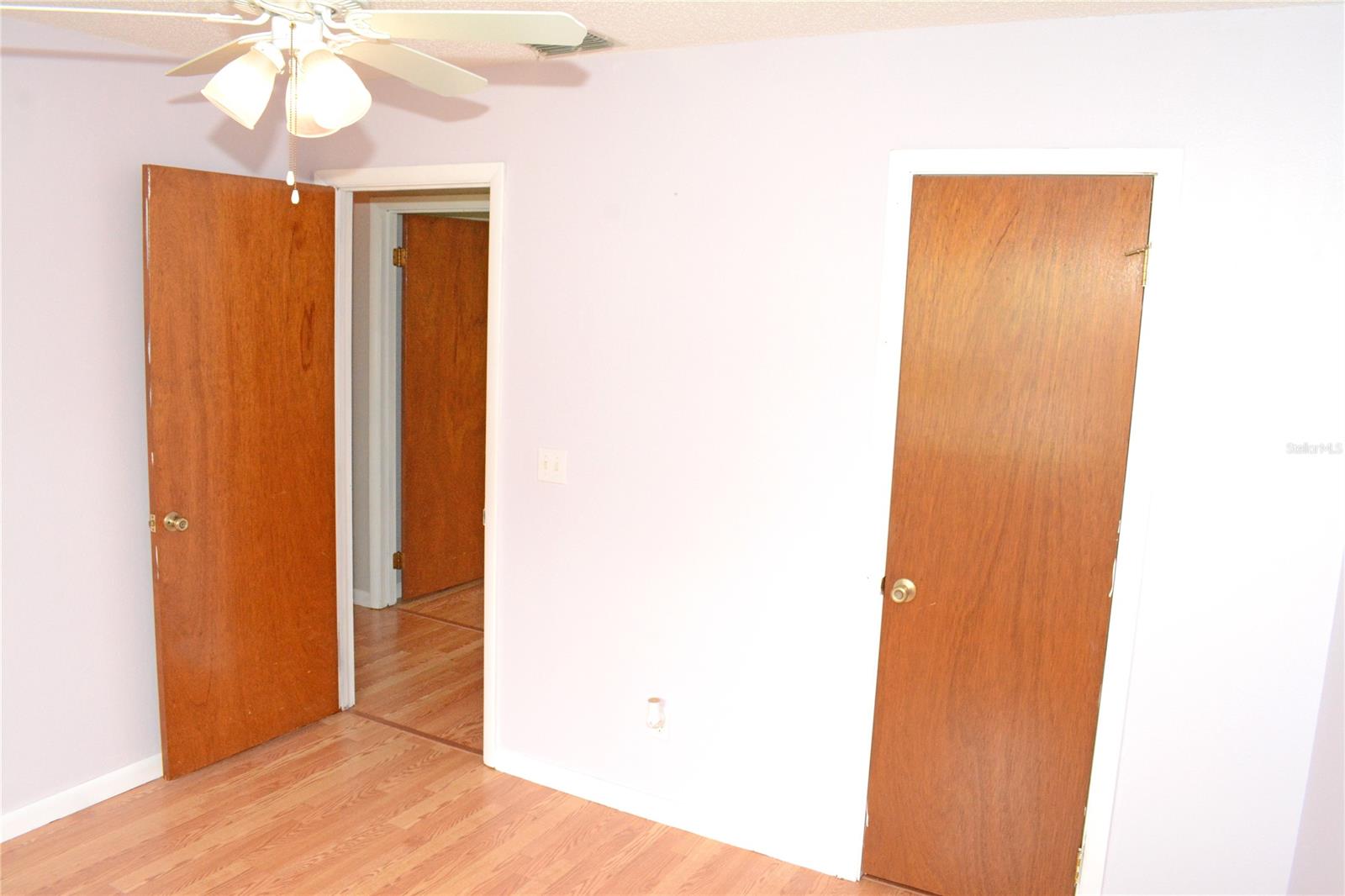 Florida Shores 01 - Residential