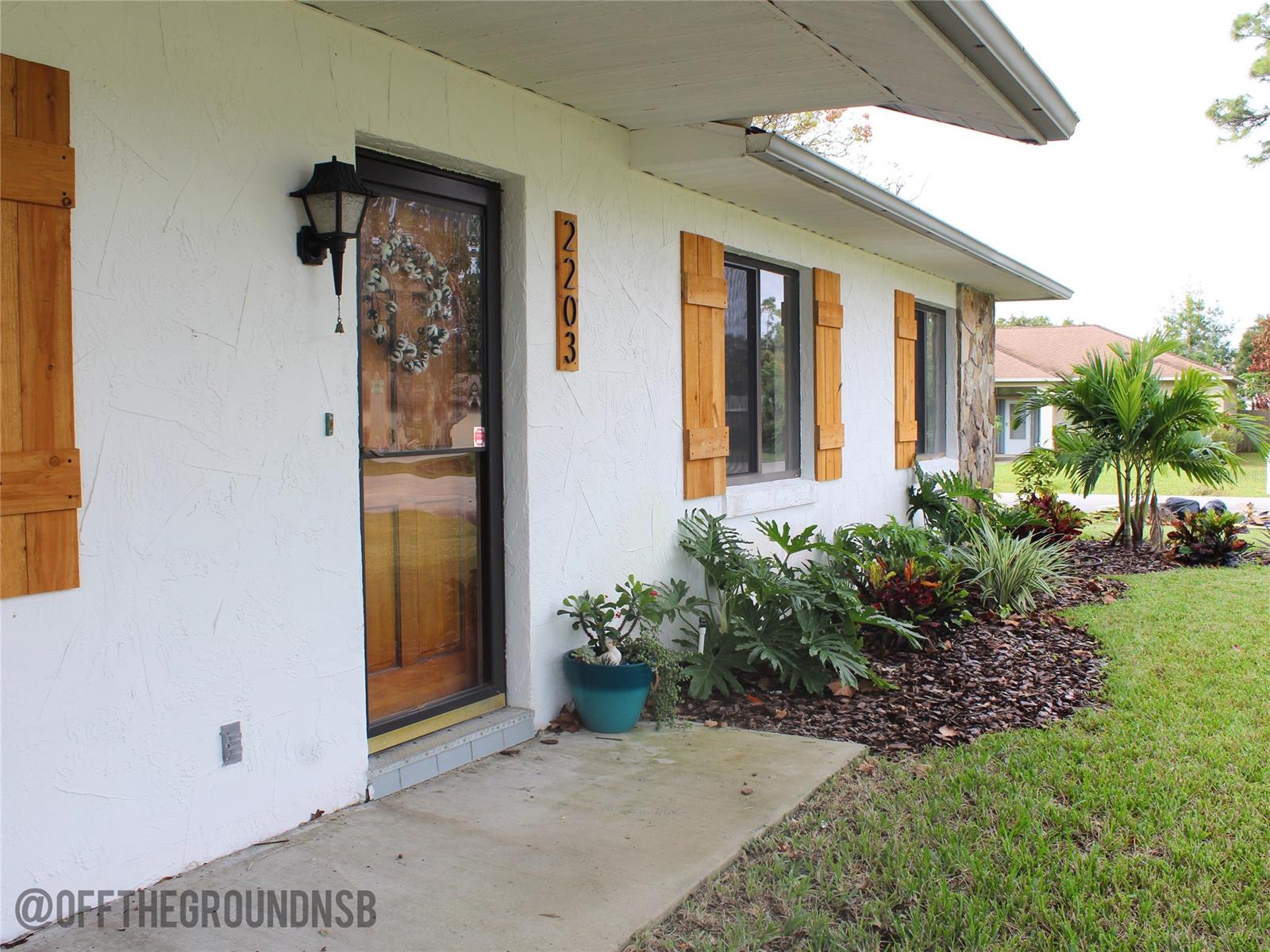 Florida Shores 01 - Residential