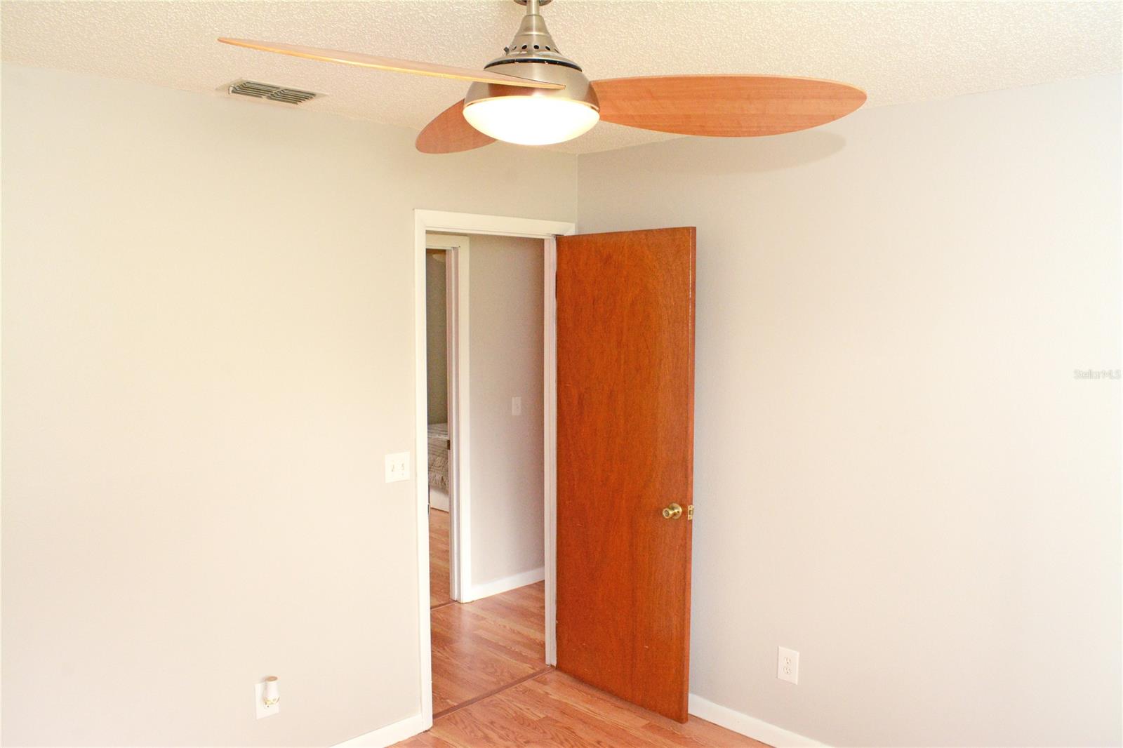 Florida Shores 01 - Residential