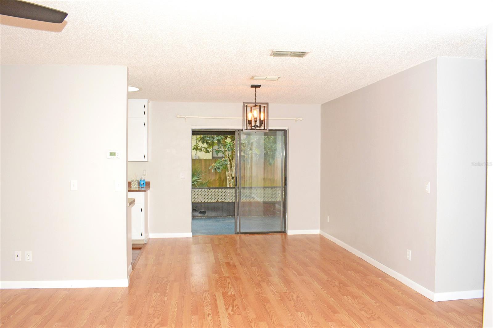 Florida Shores 01 - Residential