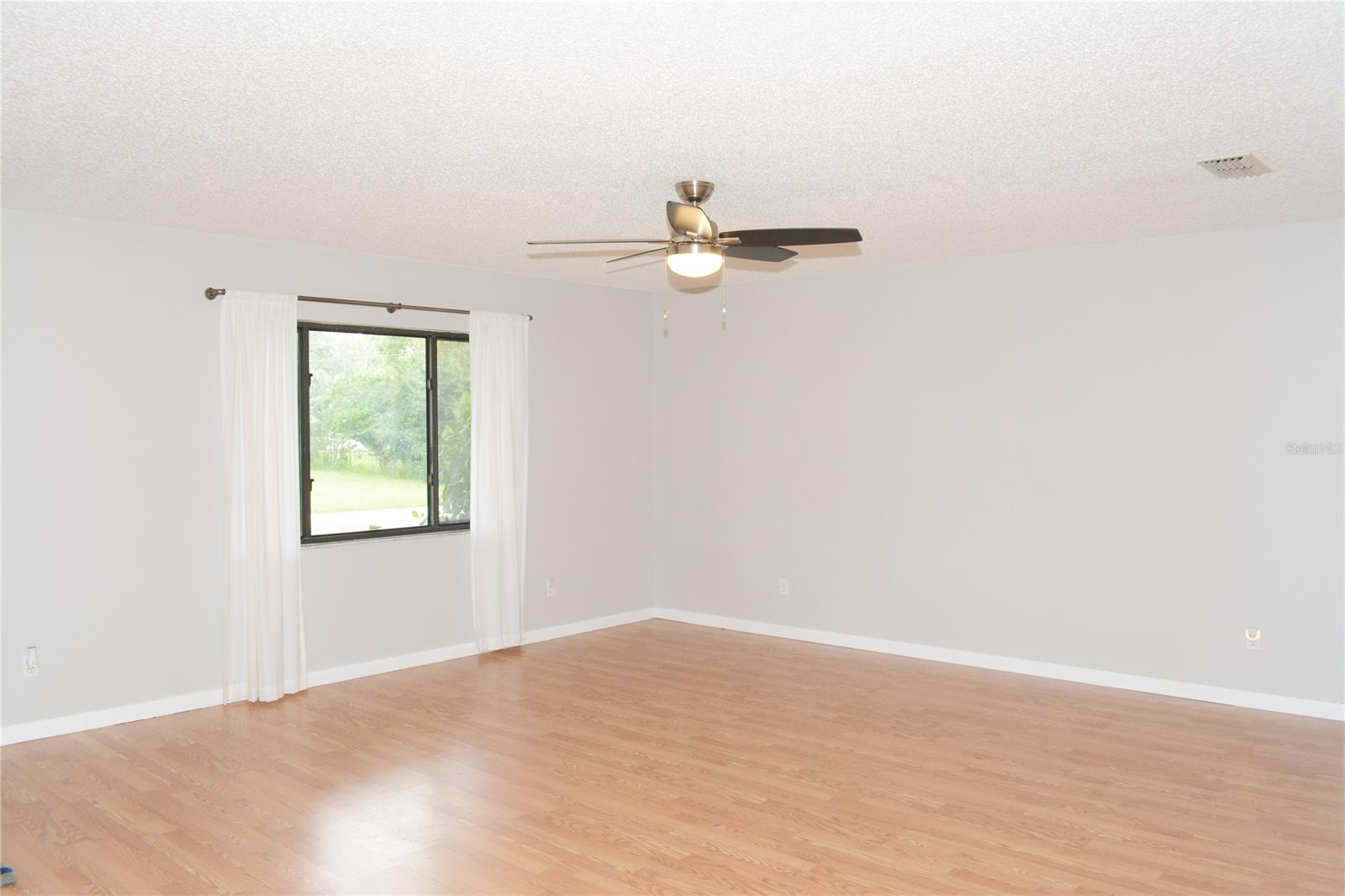 Florida Shores 01 - Residential