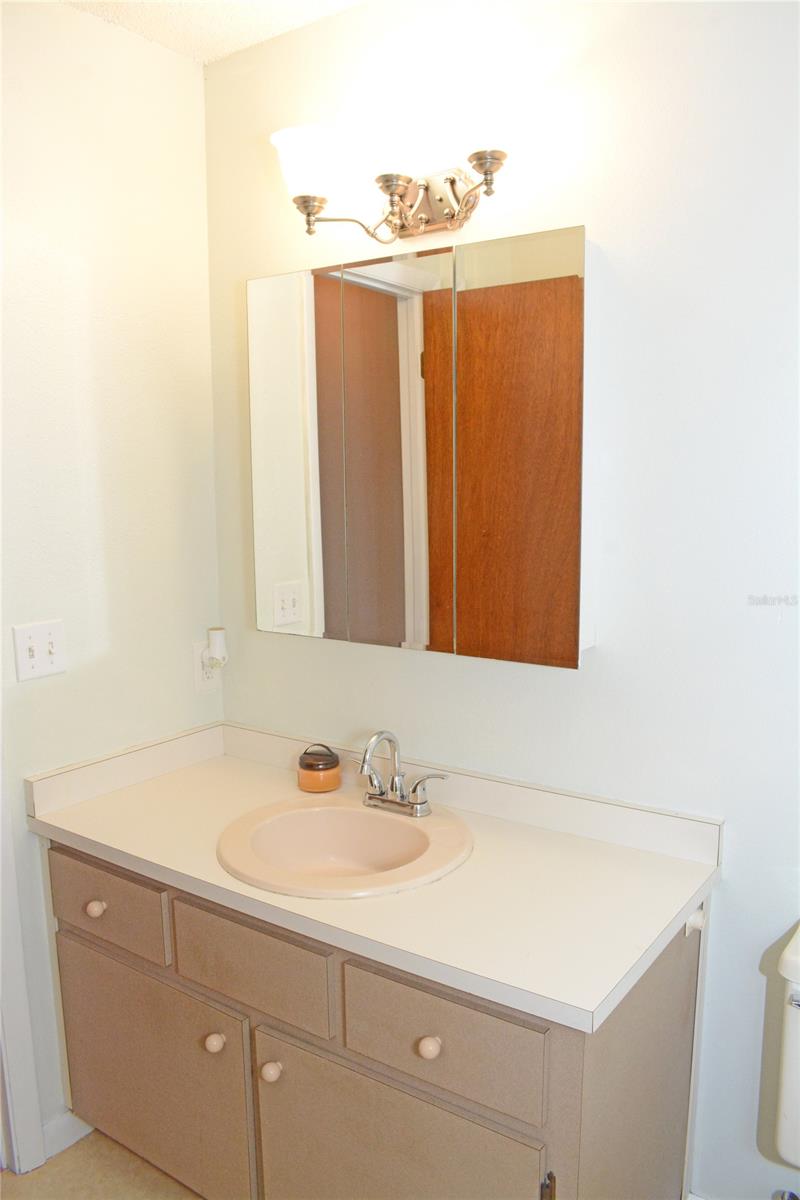 Florida Shores 01 - Residential