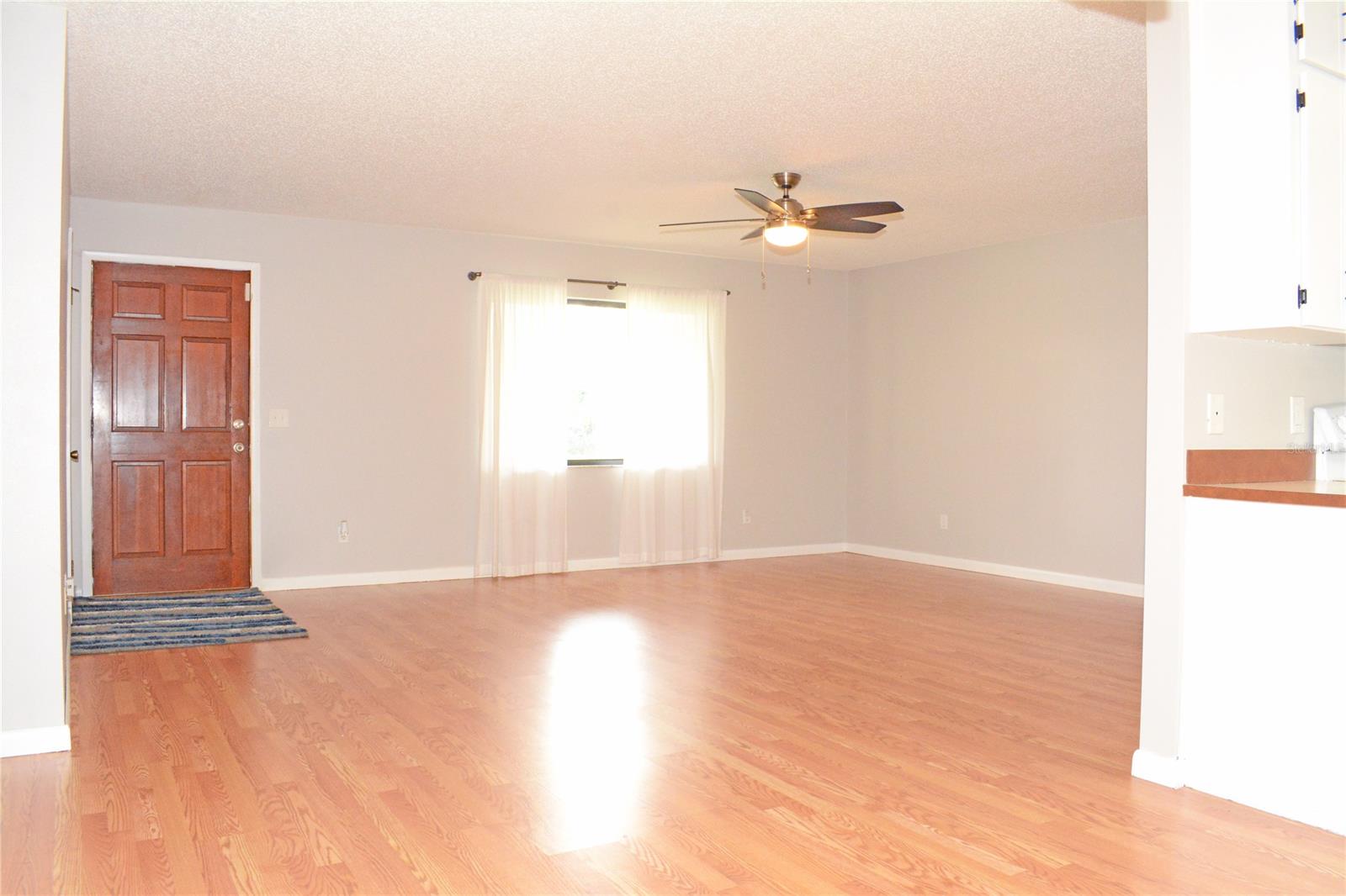 Florida Shores 01 - Residential