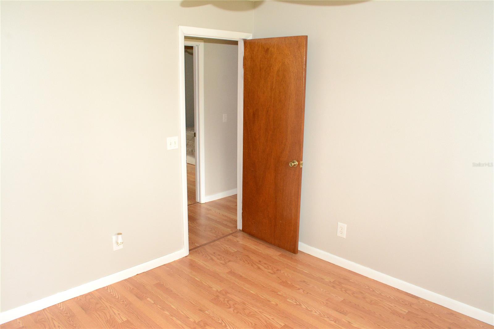 Florida Shores 01 - Residential