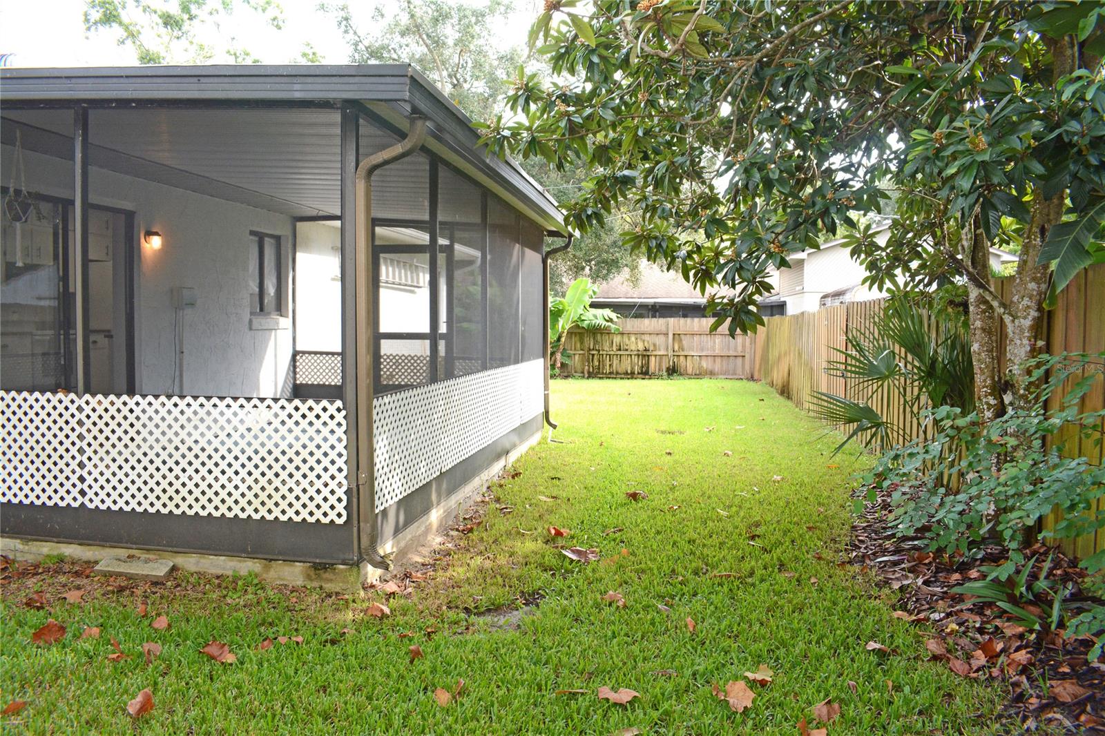 Florida Shores 01 - Residential