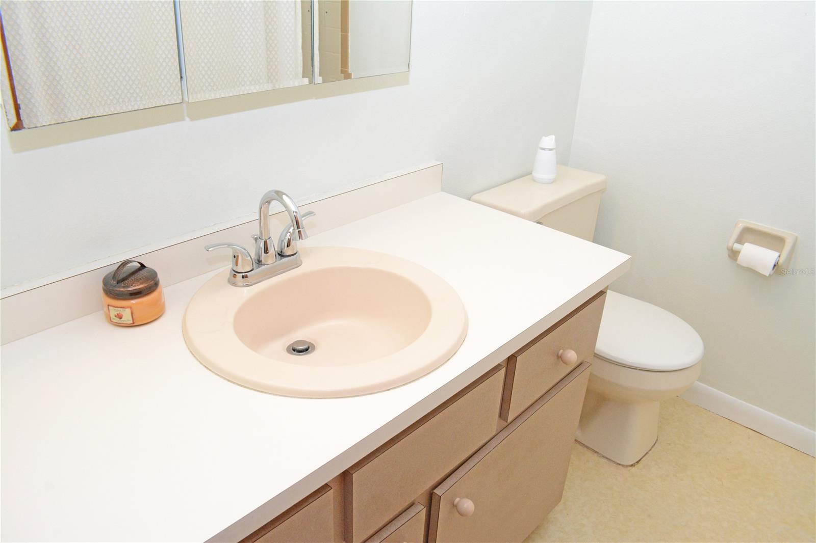 Florida Shores 01 - Residential