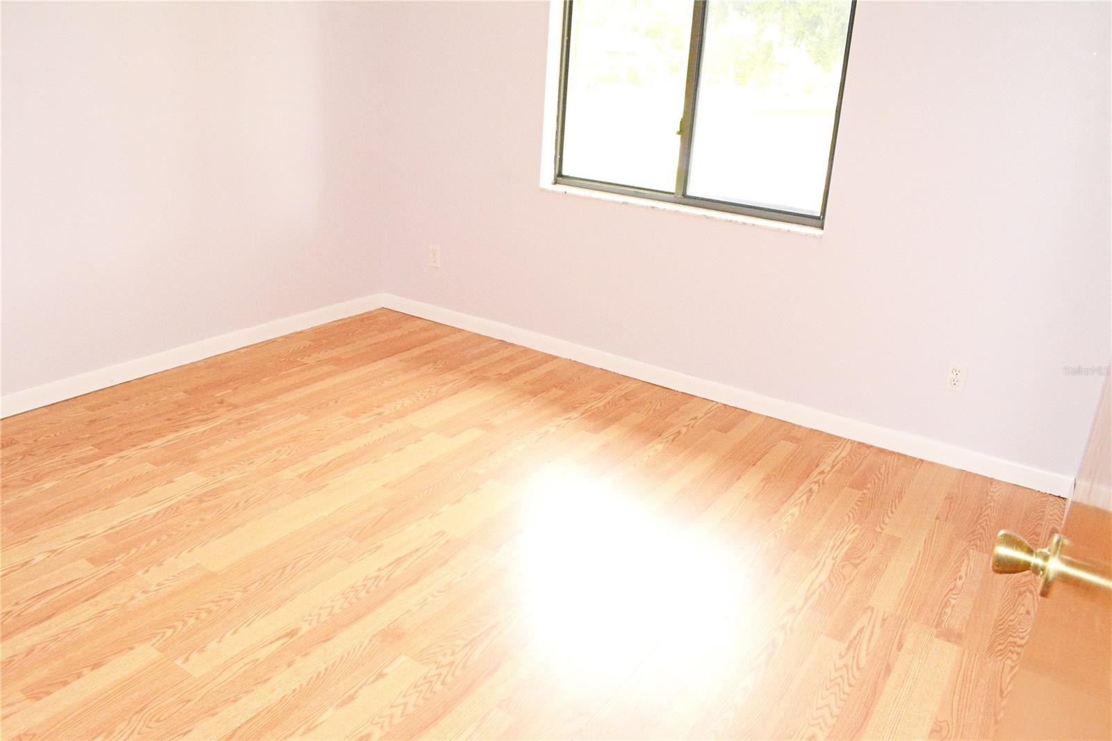 Florida Shores 01 - Residential