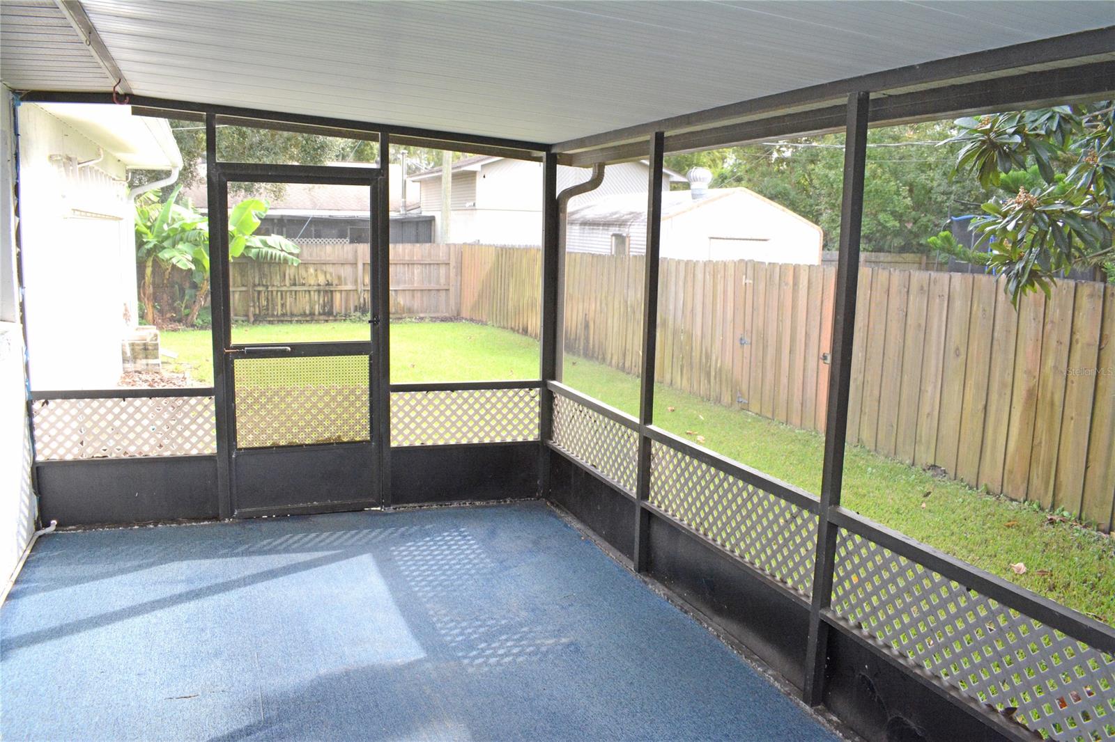 Florida Shores 01 - Residential