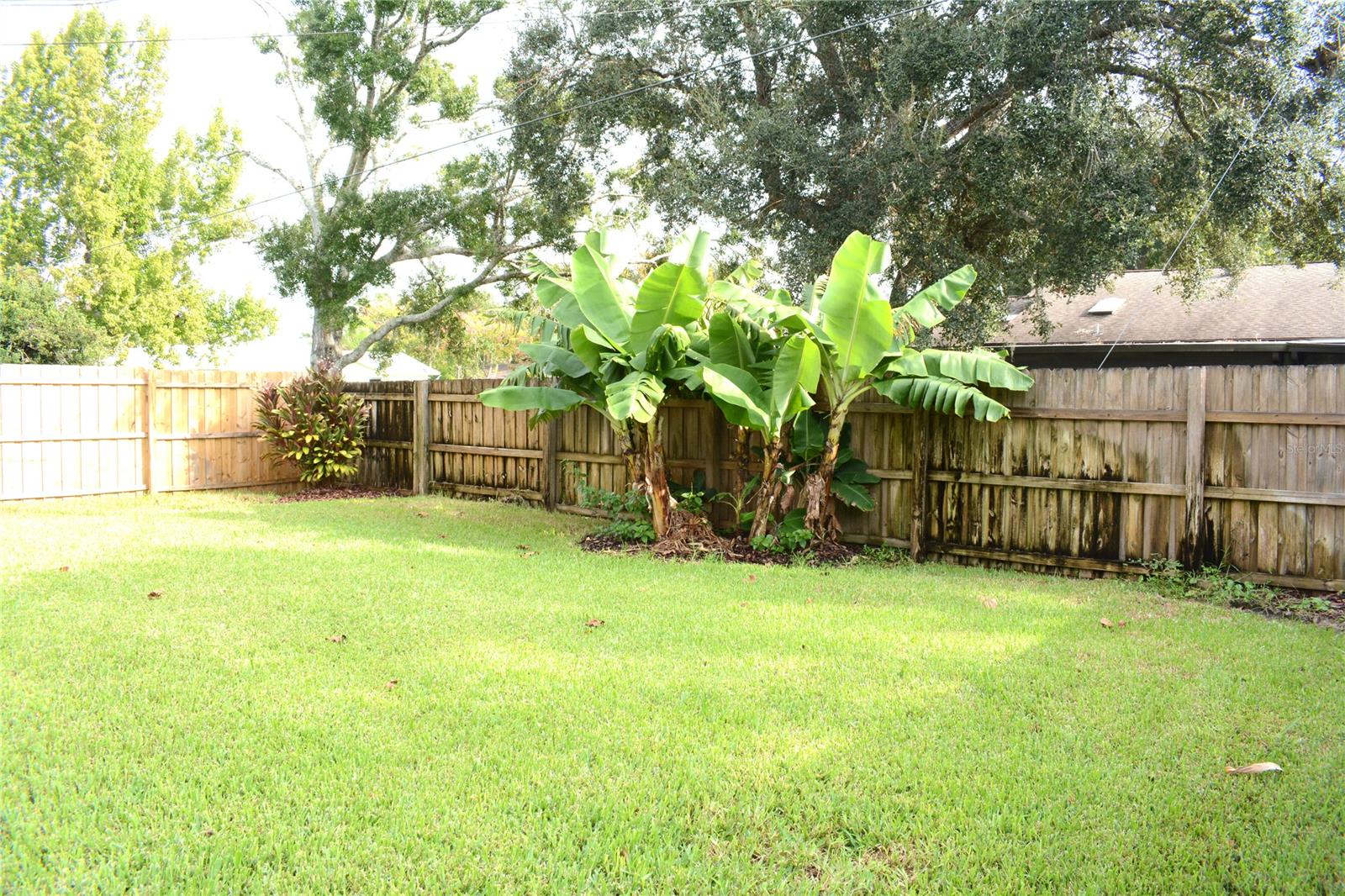 Florida Shores 01 - Residential