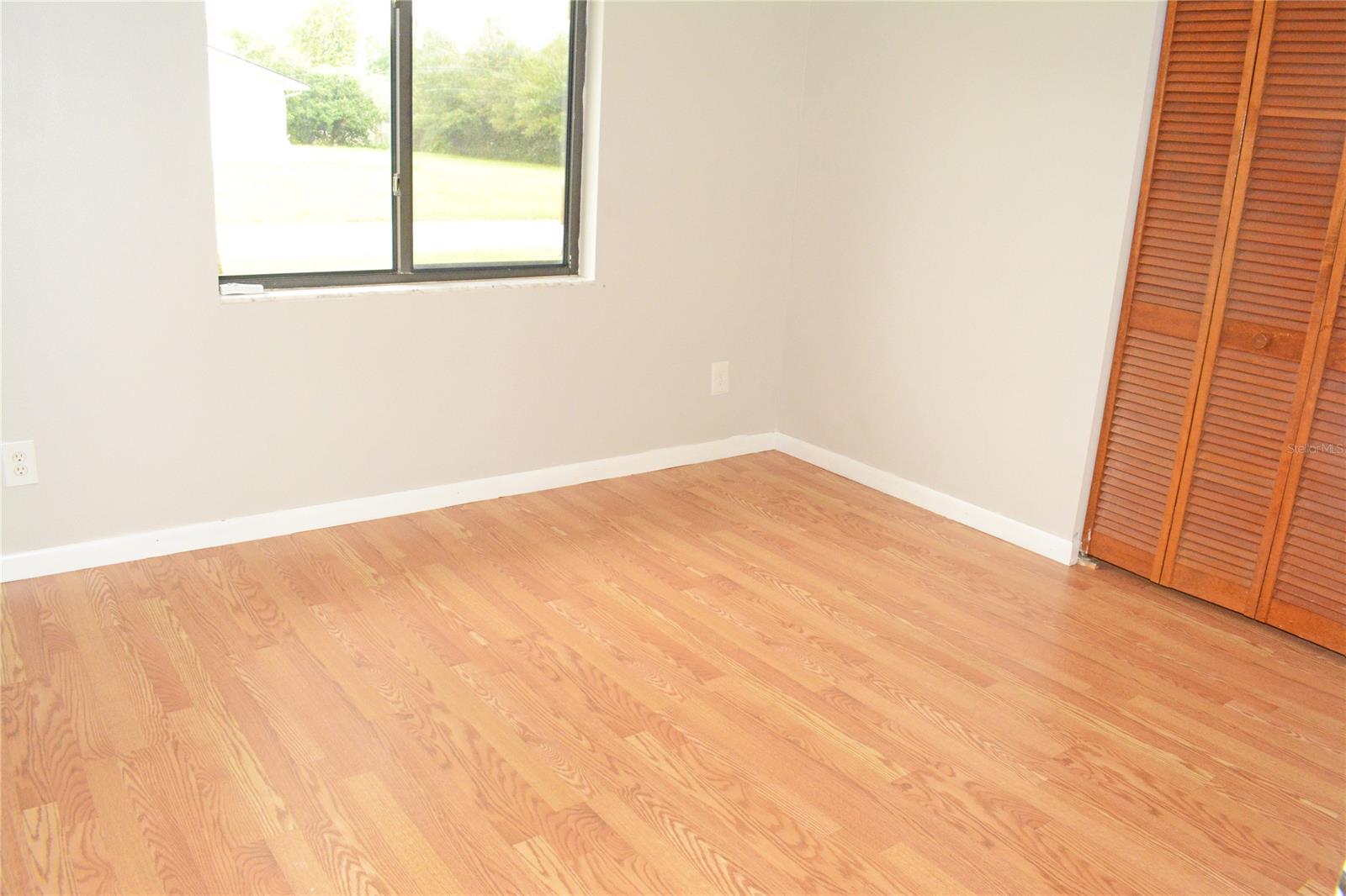 Florida Shores 01 - Residential